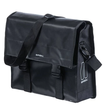 BASIL URBAN LOAD MESSENGER csomagtartó táska