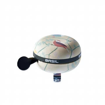 BASIL WANDERLUST csengő