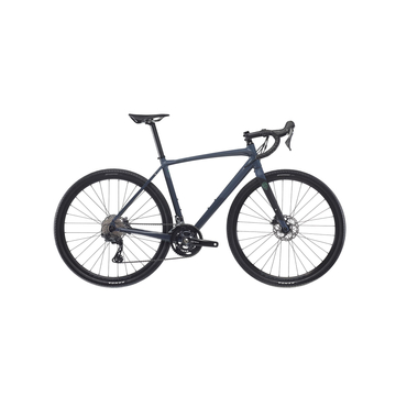 BIANCHI IMPULSO ALLROAD GRX 600 2x11sp kerékpár (2023)