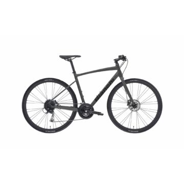 BIANCHI C-SPORT Alivio kerékpár (2022) 