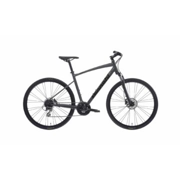 BIANCHI C-SPORT CROSS Acera kerékpár (2022) 