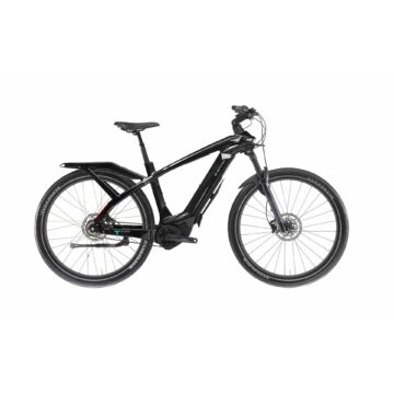 BIANCHI E-OMNIA T BELT kerékpár (2022)