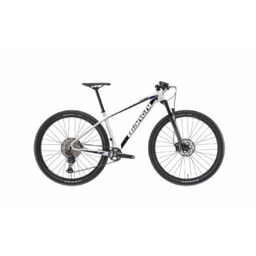 BIANCHI NITRON 9.4 XT/Deore kerékpár (2022) 