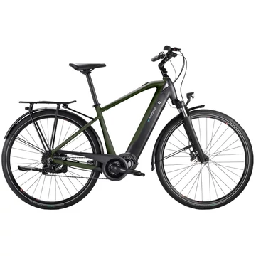 BIANCHI T-TRONIK T Sunrace kerékpár (2022)