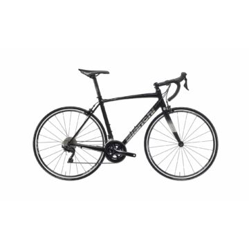BIANCHI VIA NIRONE 7 105 kerékpár (2022) 