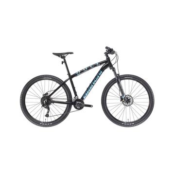BIANCHI DUEL 27.S Alivio Mix 2x9sp kerékpár (2023)