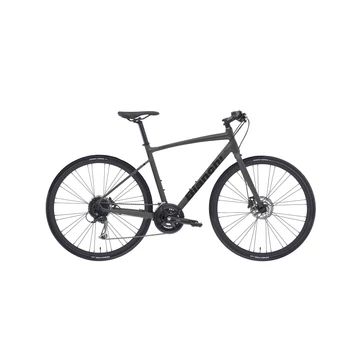 BIANCHI C-SPORT 2 Acera 3x8sp kerékpár (2025)