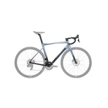 BIANCHI SPECIALISSIMA PRO vázszett (2025)
