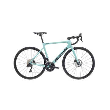 BIANCHI SPRINT ICR 105 Di2 12sp kerékpár (2025)