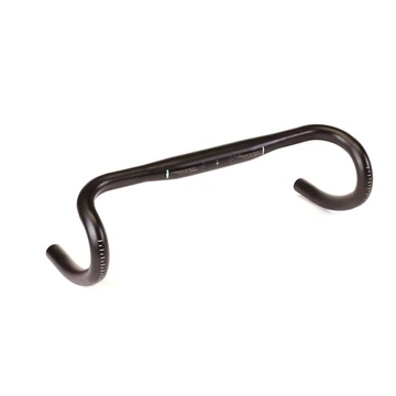 BIANCHI REPARTO CORSE PERFORMANCE 42 cm kormány