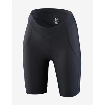 BICYCLE LINE ALYSON S2 női rövidnadrág