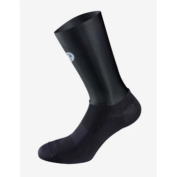 BICYCLE LINE VELOX S3 zokni