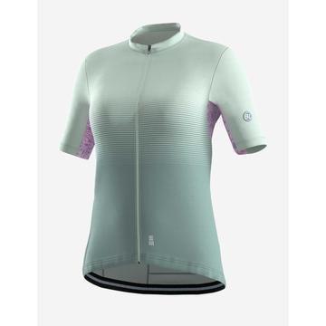 BICYCLE LINE ASIAGO S3 női rövid ujjú mez