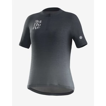 BICYCLE LINE CADORE női rövid ujjú mez