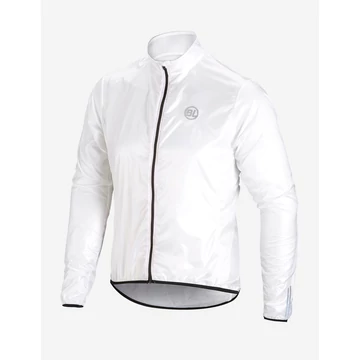 BICYCLE LINE STELVIO szélálló kabát