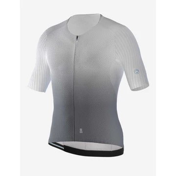 BICYCLE LINE GAST-1 S3 rövid ujjú mez