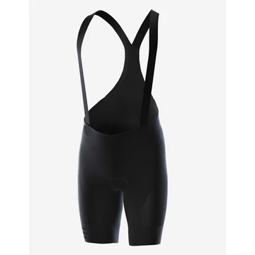 BICYCLE LINE SQUADRA S3 kantáros rövidnadrág