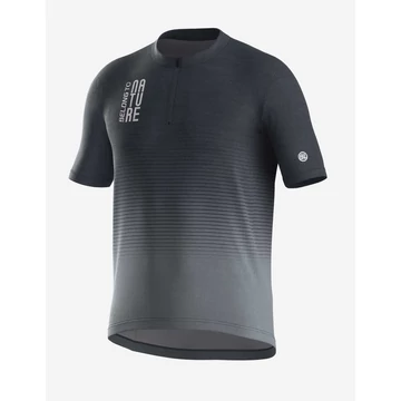 BICYCLE LINE CADORE rövid ujjú mez