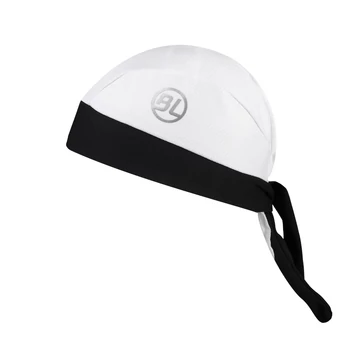 BICYCLE LINE PROLOGO fejpánt
