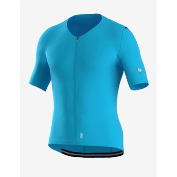 BICYCLE LINE POPOLARISSIMA S3 rövid ujjú mez