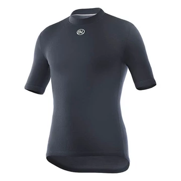 BICYCLE LINE CONNERY Merino rövid ujjú aláöltöző