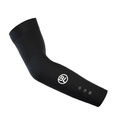 BICYCLE LINE NORMANDIA E vízálló karmelegítő