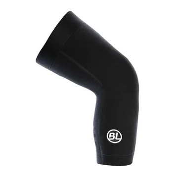 BICYCLE LINE NORMANDIA E térdmelegítő