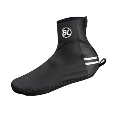 BICYCLE LINE NORDICO szélálló kamásli