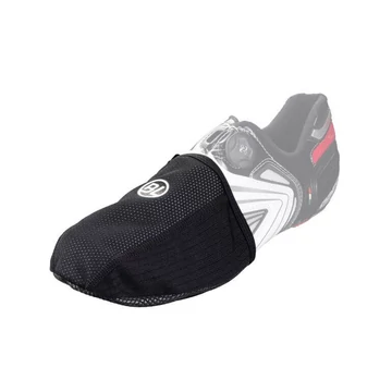 BICYCLE LINE FUTURA cipőorr-kamásli