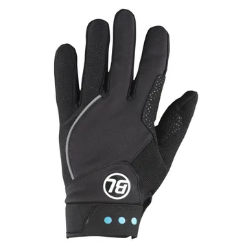 BICYCLE LINE SELVA női szélálló kesztyű