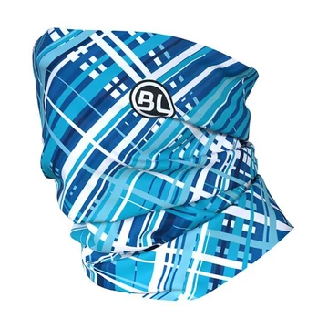 BICYCLE LINE ZENITH nyakmelegítő