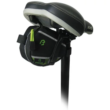 BIKEFUN TWIST nyeregtáska