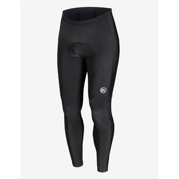 BICYCLE LINE FIANDRE kantár nélküli hosszúnadrág