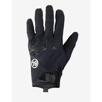 BICYCLE LINE CROSS MTB kesztyű