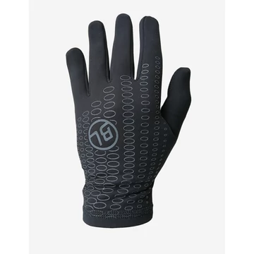 BICYCLE LINE ONDA S2 hosszú ujjas kesztyű