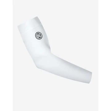 BICYCLE LINE AMIATA karmelegítő