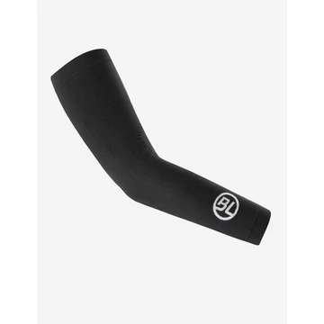 BICYCLE LINE FRAME karmelegítő