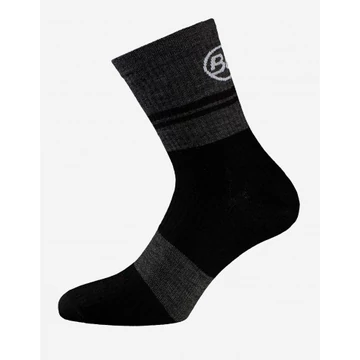 BICYCLE LINE CAROVANA zokni