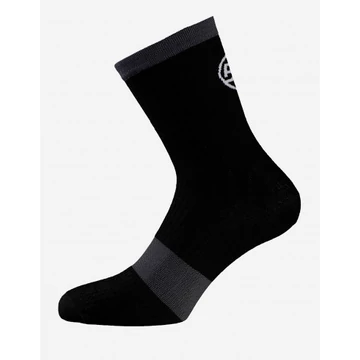 BICYCLE LINE TRACCIA zokni