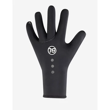 BICYCLE LINE NEO S2 téli kesztyű