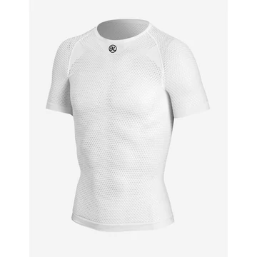 BICYCLE LINE TRAMA rövid ujjú aláöltöző