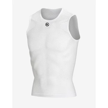 BICYCLE LINE TRAMA ujjatlan aláöltöző