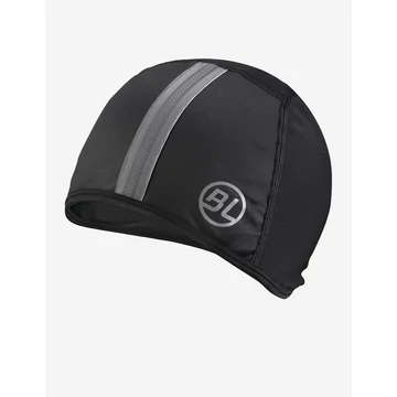 BICYCLE LINE PISTA sapka