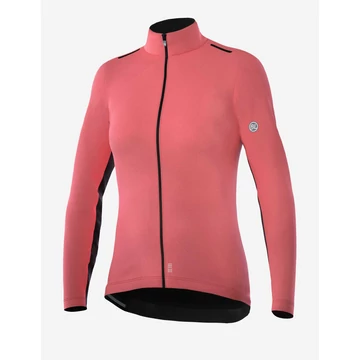 BICYCLE LINE NEBULA női téli kabát