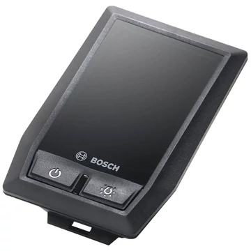 BOSCH KIOX kijelző retrofit kit