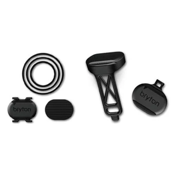 BRYTON SMART SET SPD-CAD szenzor