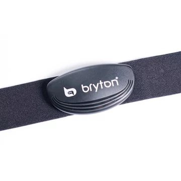 BRYTON SMART HRM pulzus szenzor