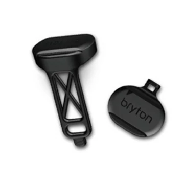 BRYTON SMART SPEED sebességmérő