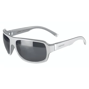 CASCO SX-61 CARBONIC BICOLOR szemüveg