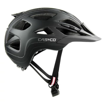 CASCO ACTIV 2 sisak